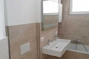 *zentrale 4-Zimmer Wohnung mit Balkon in zentraler Lage – Karlsruhe – Vorschaubild 10