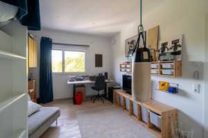 Luxuriös, modern und funktionell - Neuwertiges Effizienzhaus Plus in Unterkirnach bei Villingen – Schwarzwald-Baar-Kreis – Vorschaubild 17