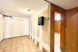 Gepflegtes Reihenmittelhaus mit Dach•Ausbaupotenzial • Terrasse • Garten • Garage • Hechtsheim – Die vollständige Adresse der Immobilie erhältst du vom Anbieter., 55129 Hechtsheim, Mainz – Vorschaubild 32