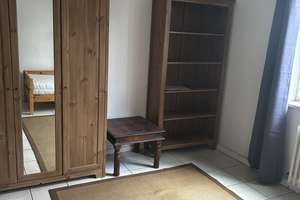 Bezugsfertige 2,5-Zimmer-Wohnung wartet auf ihre Mieter – Polsumer Straße 56, 45896 Hassel, Gelsenkirchen – Vorschaubild 12