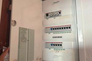 Property thumbnail 13