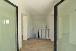 Saniertes großes Reiheneckhaus mit Garten und Garage in toller Lage von Lörrach-Salzert – Arend-Braye-Straße 40, 79540 Lörrach (Kreis) – Vorschaubild 25