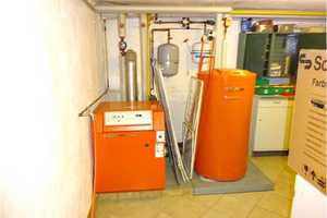 424 - Schönes Einfamilien-Reihenendhaus mit Garage und Garten in Eschweiler – Heinrichsweg 3X, 52249 Aachen (Kreis) – Vorschaubild 32