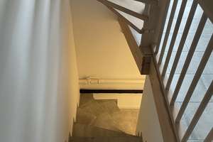 Hochmodernes Reihenhaus, 4,5 Zimmer, Erstbezug nach Renovierung – Die vollständige Adresse der Immobilie erhältst du vom Anbieter., 23569 Kücknitz, Lübeck – Vorschaubild 17