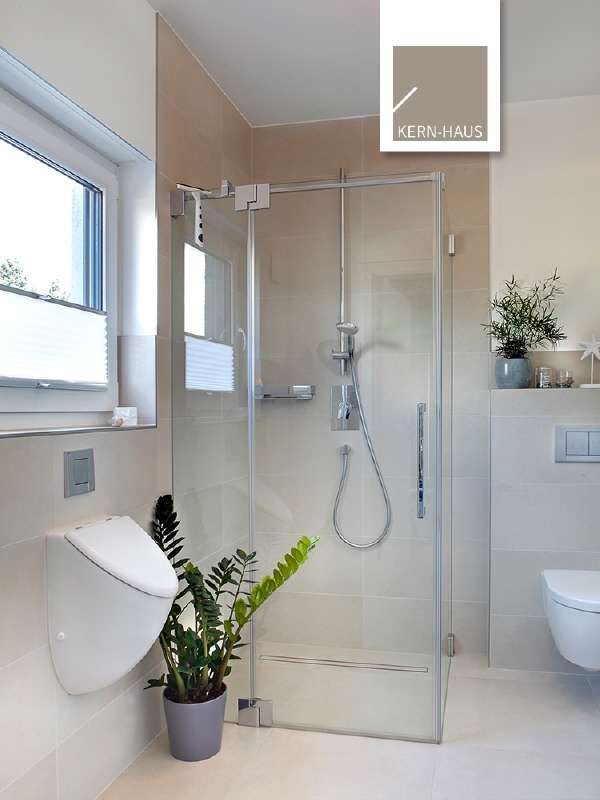 Immobilie in Nesse-Apfelstädt - Erfüllen Sie sich Ihren Traum vom eigenen Haus! - Bild 2