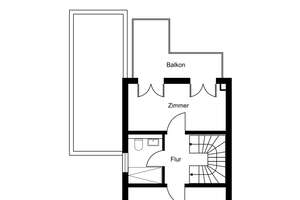 Sanieren oder neu verwirklichen in Oberkassel – Die vollständige Adresse der Immobilie erhältst du vom Anbieter., 40547 Oberkassel, Düsseldorf – Vorschaubild 19