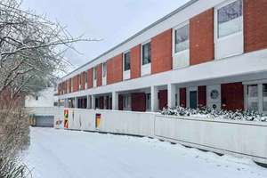 Property thumbnail 14