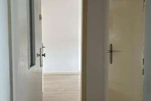 Hochwertige 2-Zimmer-Wohnung in bester Wohnlage – Plauener Straße 20, 44139 Ruhrallee, Dortmund – Vorschaubild 1