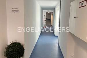 2-Zimmer-Wohnung mit Dachterrasse am Puls der Stadt – Die vollständige Adresse der Immobilie erhältst du vom Anbieter., 38100 Stöckheim-Leiferde, Braunschweig – Vorschaubild 3