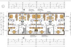 ** 8 Wohnungen & 24 genehmigte Monteursbetten – Mehrfamilienhaus mit Potenzial! ** – Die vollständige Adresse der Immobilie erhältst du vom Anbieter., 26871 Papenburg – Vorschaubild 25