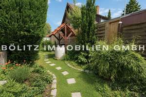 Rudow, Holzständerbauweise, Doppelhaushälfte, 3 (bis 4) Zi., 165 m² BGF, Garten, Terrasse und Garage – Die vollständige Adresse der Immobilie erhältst du vom Anbieter., 12355 Rudow, Berlin – Vorschaubild 12