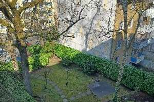 Charmante Altbauwohnung mit 3.5-Zimmern – Berliner Straße 74a, 58135 Haspe-Ost, Hagen – Vorschaubild 23