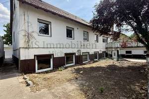 Mehrfamilienhaus in Hamm am Rhein mit großem Potenzial für ein 4-5 Familienhaus – Die vollständige Adresse der Immobilie erhältst du vom Anbieter., 67580 Hamm am Rhein – Vorschaubild 74