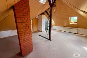 Mehrfamilienhaus mit Privaten Seezugang – Die vollständige Adresse der Immobilie erhältst du vom Anbieter., 2943 Weißwasser/Oberlausitz – Vorschaubild 17