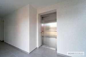 Moderne Wohnung mit Top Ausstattung in toller Lage – Klingenbergstr. 77, 26133 Kreyenbrück, Oldenburg (Oldenburg) – Vorschaubild 4