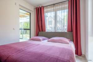 Stil - Eleganz- Exklusivität in Isernhagen Süd ! – Die vollständige Adresse der Immobilie erhältst du vom Anbieter., 30657 Isernhagen-Süd, Hannover – Vorschaubild 8