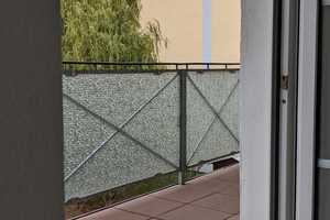 Renovierte Wohnung mit Balkon und Stellplatz – Ottenbergstr. 19, 39106 Magdeburg – Vorschaubild 6