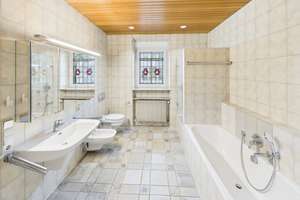 Property thumbnail 23