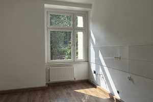 Sanierte 2 Zimmer Wohnung mit guter Anbindung – Wittensteinstraße 34, 42285 Wuppertal – Vorschaubild 1