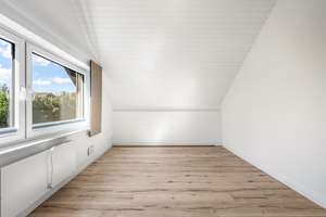 Das Haus am See: Modernisiertes Ferienhaus in erster Reihe mit Seeblick in Haselünne! – Die vollständige Adresse der Immobilie erhältst du vom Anbieter., 49740 Haselünne – Vorschaubild 22