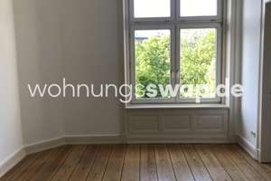 Wohnungstausch: Armgartstraße 4 – Armgartstraße 4, 22000 Hohenfelde, Hamburg – Vorschaubild 2