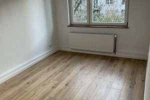 Moderne 2-Zimmer-Wohnung in direkter Nähe zum Bürgerpark – Buddestraße 30, 28215 Findorff-Bürgerweide, Bremen – Vorschaubild 6