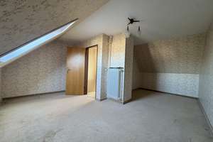 Ihr neues IMMOBILIEN QUARTIER: Schnuckeliges Reihenhaus in Sackgassenlage mit potenzial in Bothfeld – Die vollständige Adresse der Immobilie erhältst du vom Anbieter., 30657 Bothfeld, Hannover – Vorschaubild 18