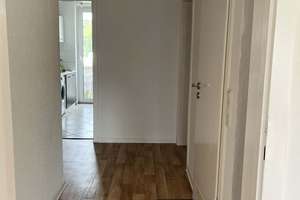 2 Zimmer Wohnung in Hagen-Altenhagen – Altenhagenerstr 29, 58097 Altenhagen, Hagen – Vorschaubild 3