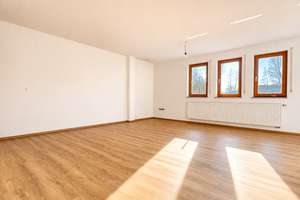 Wohnen, arbeiten, ankommen – großzügiges Einfamilienhaus mit XXL-Garage in naturnaher Ort – Die vollständige Adresse der Immobilie erhältst du vom Anbieter., 74426 Bühlerzell – Vorschaubild 25