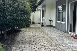 ***Charmantes Wohnerlebnis in ruhiger Lage mit Kamin und EBK*** – Main-Kinzig-Kreis – Vorschaubild 5