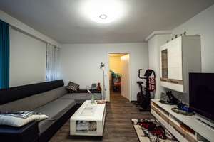 Attraktives Dreifamilienhaus in gefragter Lage der Pforzheimer Südweststadt – Die vollständige Adresse der Immobilie erhältst du vom Anbieter., 75173 Südweststadt, Pforzheim – Vorschaubild 25