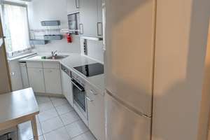 Zuhause mit zwei Zimmern in Mainz-Hechtsheim – Heuerstraße 86, 55129 Hechtsheim, Mainz – Vorschaubild 6