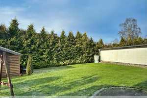 Eldagsen: DHH - Ein richtig schönes Zuhause! – Hannover (Kreis) – Vorschaubild 3