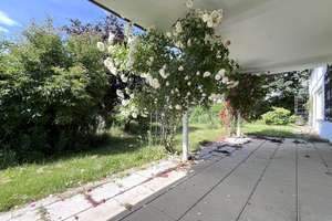 Freistehendes Einfamilienhaus mit Einliegerwohnung in Pforzheimer Südhanglage – Wartbergsiedlung – Rebenweg 7, 75177 Nordstadt, Pforzheim – Vorschaubild 19