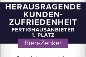 Beginnen Sie Ihren Traum – Rhein-Sieg-Kreis – Vorschaubild 12