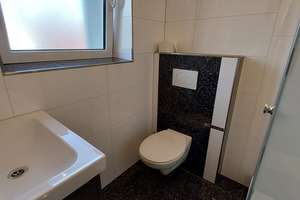 Zuhause mit 2,0 Zimmern in Karlsruhe – Stückeläckerstraße 5, 76139 Hagsfeld, Karlsruhe – Vorschaubild 13