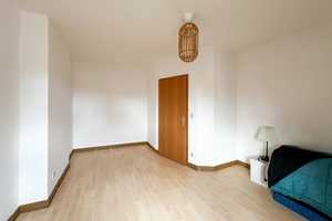 ***RESERVIERT*** Bezugsbereite Zweiraumwohnung im Erfurter Borntalviertel – Borntalweg 7, 99084 Erfurt – Vorschaubild 12