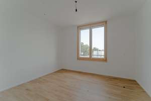 Exklusives Wohnen in direkter Stadtparklage - Ihre neue 3-Raum-Wohnung mit Loggia – Beckerstraße 35a, 9120 Kapellenberg, Chemnitz – Vorschaubild 16