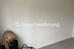 Tauschwohnung: Feine Wohnung in zentraler Lage und Alster/Außenalsternähe – Krohnskamp 70, 22301 Winterhude, Hamburg – Vorschaubild 4