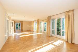 Modernes Architektenhaus mit luxuriösem Flair, großzügiger Raumgestaltung und gehobenem Wohnkomfort – Die vollständige Adresse der Immobilie erhältst du vom Anbieter., 53117 Auerberg, Bonn – Vorschaubild 17
