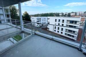 Wir suchen Sie für unsere 3-Zimmer-Wohnung im Nonnenstieg 76a in 37075 Göttingen – Die vollständige Adresse der Immobilie erhältst du vom Anbieter., 37075 Oststadt, Göttingen – Vorschaubild 9