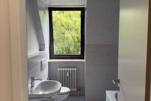 Platz für neue Impulse: 3-Zimmer-Wohnung in Pasing – Planegger Straße 51, 81241 Pasing, München – Vorschaubild 8