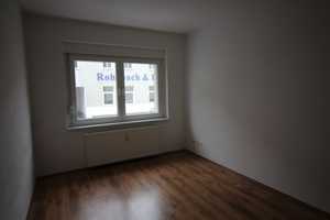 Ein-Zimmer-Wohnung mit Einbauküche und kleiner Terrasse – Bremer Straße 0, 39124 Magdeburg – Vorschaubild 4