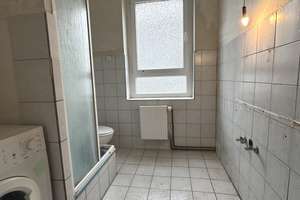 Unsanierter Altbau mit exzellentem Steuer-Privileg (Denkmal-AfA) – Die vollständige Adresse der Immobilie erhältst du vom Anbieter., 50968 Bayenthal, Köln – Vorschaubild 23