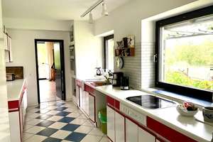 Ein Haus mit vielen Möglichkeiten sogar mit Luft-Wärmepumpe! – Die vollständige Adresse der Immobilie erhältst du vom Anbieter., 21354 Bleckede – Vorschaubild 9
