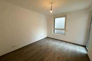 Wohnen/Arbeiten auf 2 Ebenen - Top Ausstattung - Design Bäder - 4 Zimmer - Garage - Aufzug - Hörde – Am Oelpfad 48, 44263 Hörde (Ortsteil), Dortmund – Vorschaubild 33