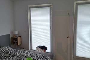 Neubauwohnung mit Balkon – Die vollständige Adresse der Immobilie erhältst du vom Anbieter., 45359 Bedingrade, Essen – Vorschaubild 3