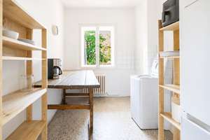 🚀 Zukunftsstandort mit Wertsteigerungspotenzial– Charmante 2-Zi Whg mit Balkon & Gartenblick – Die vollständige Adresse der Immobilie erhältst du vom Anbieter., 13629 Siemensstadt, Berlin – Vorschaubild 4