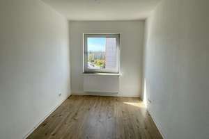 Tolle Wohnung mit Balkon und Abstellraum  – Gesemannstr. 8, 38226 Lebenstedt, Salzgitter – Vorschaubild 5