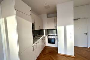 Berlin-Mitte: moderne 2-Zimmer-Wohnung am Deutschen Theater – Die vollständige Adresse der Immobilie erhältst du vom Anbieter., 10117 Mitte (Ortsteil), Berlin – Vorschaubild 4